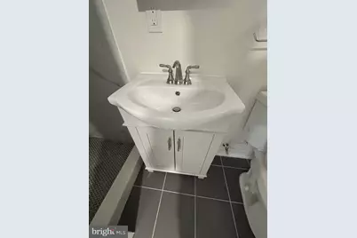 4210 4th Street NW, Washington, DC 20011 - Photo 24