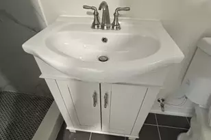 4210 4th St NW, Washington, DC 20011 - Photo 24