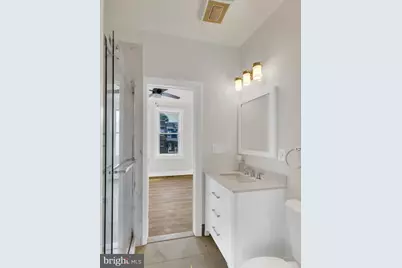 4210 4th Street NW, Washington, DC 20011 - Photo 36