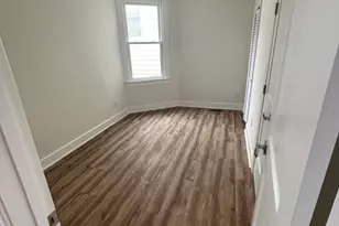 4210 4th St NW, Washington, DC 20011 - Photo 16