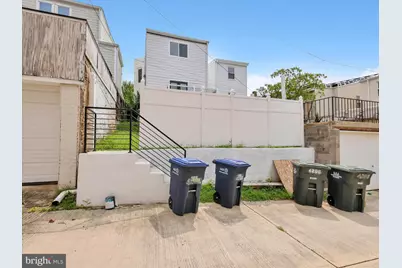 4210 4th Street NW, Washington, DC 20011 - Photo 44