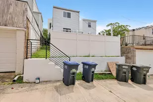 4210 4th St NW, Washington, DC 20011 - Photo 44