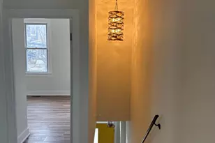 4210 4th St NW, Washington, DC 20011 - Photo 10