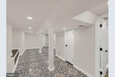 4210 4th Street NW, Washington, DC 20011 - Photo 18