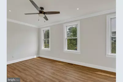 4210 4th Street NW, Washington, DC 20011 - Photo 32