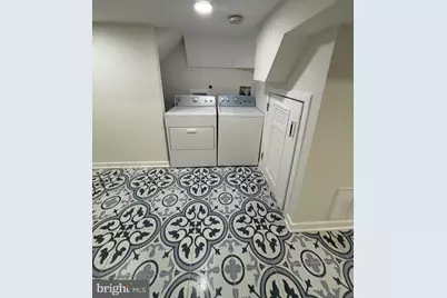 4210 4th Street NW, Washington, DC 20011 - Photo 26