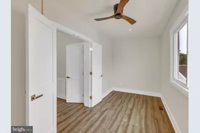 4210 4th Street NW, Washington, DC 20011 - Photo 26