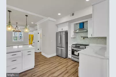 4210 4th Street NW, Washington, DC 20011 - Photo 12