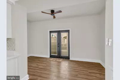 4210 4th Street NW, Washington, DC 20011 - Photo 14