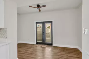 4210 4th St NW, Washington, DC 20011 - Photo 14