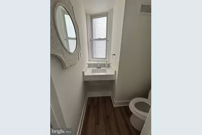 4210 4th Street NW, Washington, DC 20011 - Photo 8