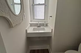 4210 4th St NW, Washington, DC 20011 - Photo 8