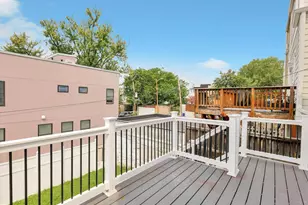4210 4th St NW, Washington, DC 20011 - Photo 38