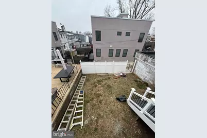 4210 4th Street NW, Washington, DC 20011 - Photo 30