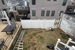 4210 4th St NW, Washington, DC 20011 - Photo 30