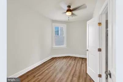 4210 4th Street NW, Washington, DC 20011 - Photo 30