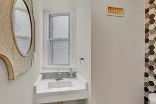 4210 4th St NW, Washington, DC 20011 - Photo 8