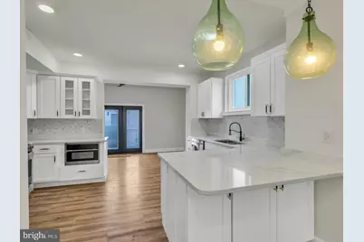 4210 4th Street NW, Washington, DC 20011 - Photo 10