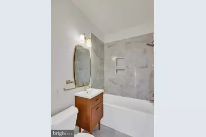 4210 4th Street NW, Washington, DC 20011 - Photo 24