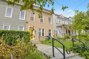 4210 4th St NW, Washington, DC 20011 - Photo 2