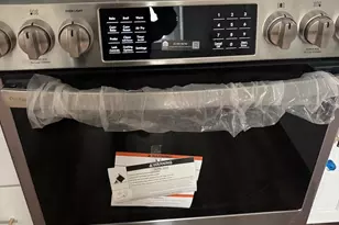 4210 4th St NW, Washington, DC 20011 - Photo 4