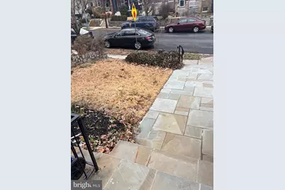 4210 4th Street NW, Washington, DC 20011 - Photo 28