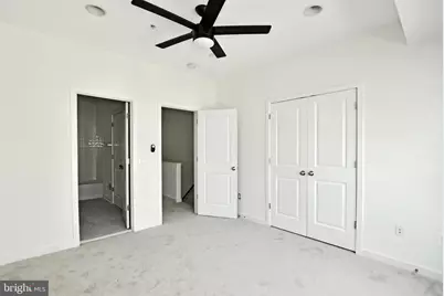 538 Regent Place NE, Washington, DC 20017 - Photo 18