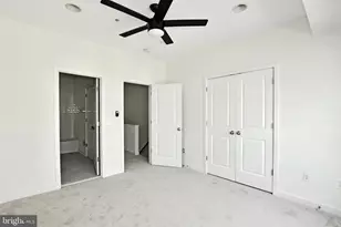 538 Regent Pl NE, Washington, DC 20017 - Photo 18