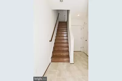 538 Regent Place NE, Washington, DC 20017 - Photo 4