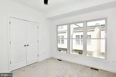 538 Regent Place NE, Washington, DC 20017 - Photo 14
