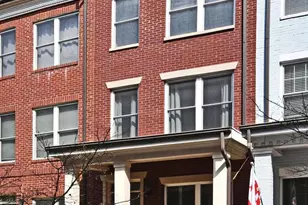 538 Regent Pl NE, Washington, DC 20017 - Photo 2