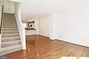 538 Regent Pl NE, Washington, DC 20017 - Photo 12