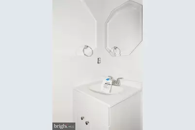 538 Regent Place NE, Washington, DC 20017 - Photo 10