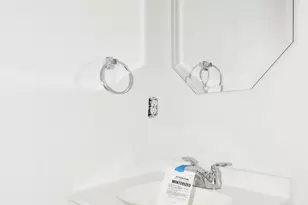 538 Regent Pl NE, Washington, DC 20017 - Photo 10