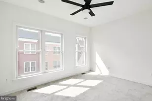 538 Regent Pl NE, Washington, DC 20017 - Photo 16