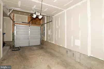 538 Regent Place NE, Washington, DC 20017 - Photo 22