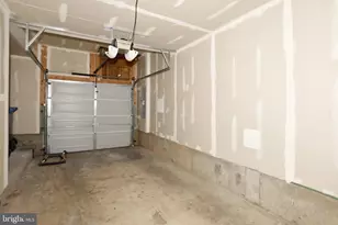 538 Regent Pl NE, Washington, DC 20017 - Photo 22