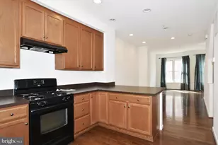 538 Regent Pl NE, Washington, DC 20017 - Photo 8