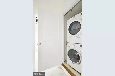 538 Regent Place NE, Washington, DC 20017 - Photo 20