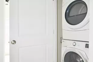 538 Regent Pl NE, Washington, DC 20017 - Photo 20