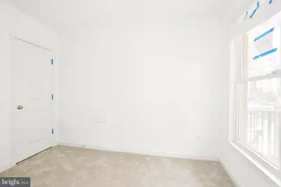 538 Regent Place NE, Washington, DC 20017 - Photo 6