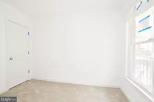 538 Regent Pl NE, Washington, DC 20017 - Photo 6