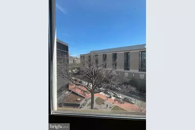 922 24th Street NW #718, Washington, DC 20037 - Photo 18