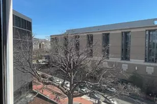 922 24th St NW, Washington, DC 20037 - Photo 18