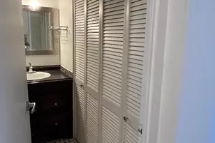 922 24th St NW, Washington, DC 20037 - Photo 14