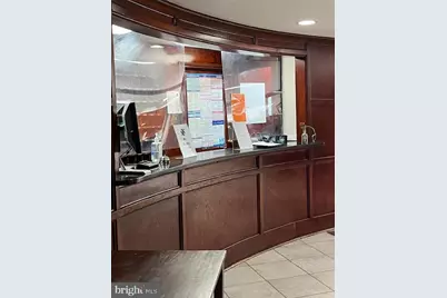 922 24th Street NW #718, Washington, DC 20037 - Photo 24