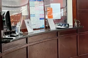 922 24th St NW, Washington, DC 20037 - Photo 24