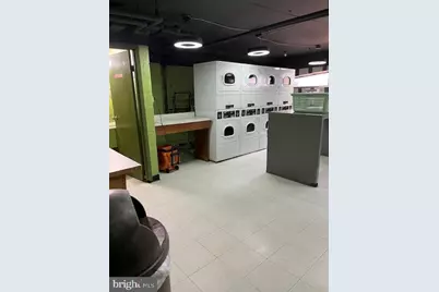 922 24th Street NW #718, Washington, DC 20037 - Photo 20