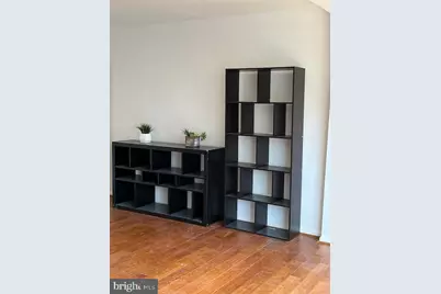 922 24th Street NW #718, Washington, DC 20037 - Photo 8