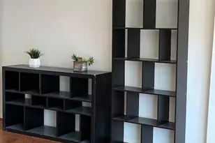 922 24th St NW, Washington, DC 20037 - Photo 8